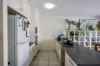 4/40 SCHIFCOFSKE Drive, Moranbah, Qld 4744-Image