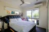 4/40 SCHIFCOFSKE Drive, Moranbah, Qld 4744-Image