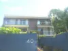 4/40 Sylvan Road, Toowong, Qld 4066