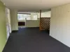 4/40 Sylvan Road, Toowong, Qld 4066-Image