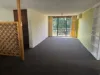 4/40 Sylvan Road, Toowong, Qld 4066-Image