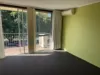 4/40 Sylvan Road, Toowong, Qld 4066-Image