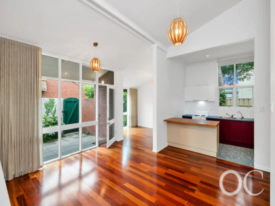 4/40 Warwick Street, Walkerville, SA 5081