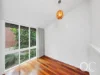 4/40 Warwick Street, Walkerville, SA 5081-Image