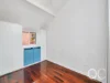4/40 Warwick Street, Walkerville, SA 5081-Image
