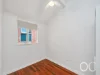 4/40 Warwick Street, Walkerville, SA 5081-Image