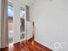 4/40 Warwick Street, Walkerville, SA 5081-Image
