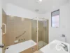 4/40 Warwick Street, Walkerville, SA 5081-Image