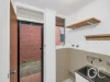 4/40 Warwick Street, Walkerville, SA 5081-Image