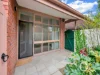 4/40 Warwick Street, Walkerville, SA 5081-Image