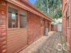 4/40 Warwick Street, Walkerville, SA 5081-Image