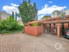 4/40 Warwick Street, Walkerville, SA 5081-Image