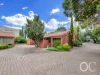 4/40 Warwick Street, Walkerville, SA 5081-Image