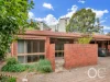 4/40 Warwick Street, Walkerville, SA 5081-Image