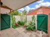 4/40 Warwick Street, Walkerville, SA 5081-Image
