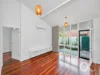 4/40 Warwick Street, Walkerville, SA 5081-Image