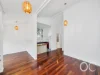 4/40 Warwick Street, Walkerville, SA 5081-Image