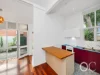 4/40 Warwick Street, Walkerville, SA 5081-Image