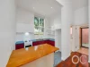 4/40 Warwick Street, Walkerville, SA 5081-Image