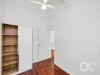 4/40 Warwick Street, Walkerville, SA 5081-Image
