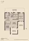 4/40 Warwick Street, Walkerville, SA 5081-Floorplan