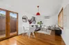 4/40 Watt Street, South Kingsville, Vic 3015