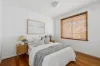 4/40 Watt Street, South Kingsville, Vic 3015-Image