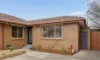 4/40 Watt Street, South Kingsville, Vic 3015-Image