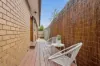4/40 Watt Street, South Kingsville, Vic 3015-Image