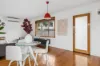 4/40 Watt Street, South Kingsville, Vic 3015-Image