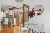4/40 Watt Street, South Kingsville, Vic 3015-Image
