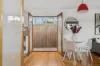 4/40 Watt Street, South Kingsville, Vic 3015-Image