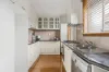 4/40 Watt Street, South Kingsville, Vic 3015-Image