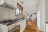 4/40 Watt Street, South Kingsville, Vic 3015-Image