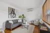 4/40 Watt Street, South Kingsville, Vic 3015-Image