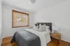 4/40 Watt Street, South Kingsville, Vic 3015-Image