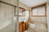 4/40 Watt Street, South Kingsville, Vic 3015-Image