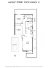 4/40 Watt Street, South Kingsville, Vic 3015-Floorplan
