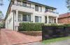 4/40 Yangoora Road, Belmore, NSW 2192