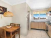 4/40 Yangoora Road, Belmore, NSW 2192-Image