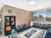 4/40 Yangoora Road, Belmore, NSW 2192-Image