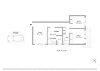 4/40 Yangoora Road, Belmore, NSW 2192-Floorplan