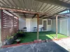 4/400 Conadilly Street, Gunnedah, NSW 2380-Image