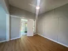 4/400 Conadilly Street, Gunnedah, NSW 2380-Image