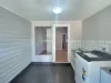 4/400 Conadilly Street, Gunnedah, NSW 2380-Image
