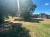 4/400 Conadilly Street, Gunnedah, NSW 2380-Image