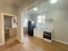 4/400 Conadilly Street, Gunnedah, NSW 2380-Image