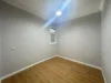 4/400 Conadilly Street, Gunnedah, NSW 2380-Image