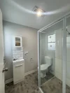 4/400 Conadilly Street, Gunnedah, NSW 2380-Image