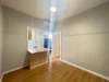 4/400 Conadilly Street, Gunnedah, NSW 2380-Image